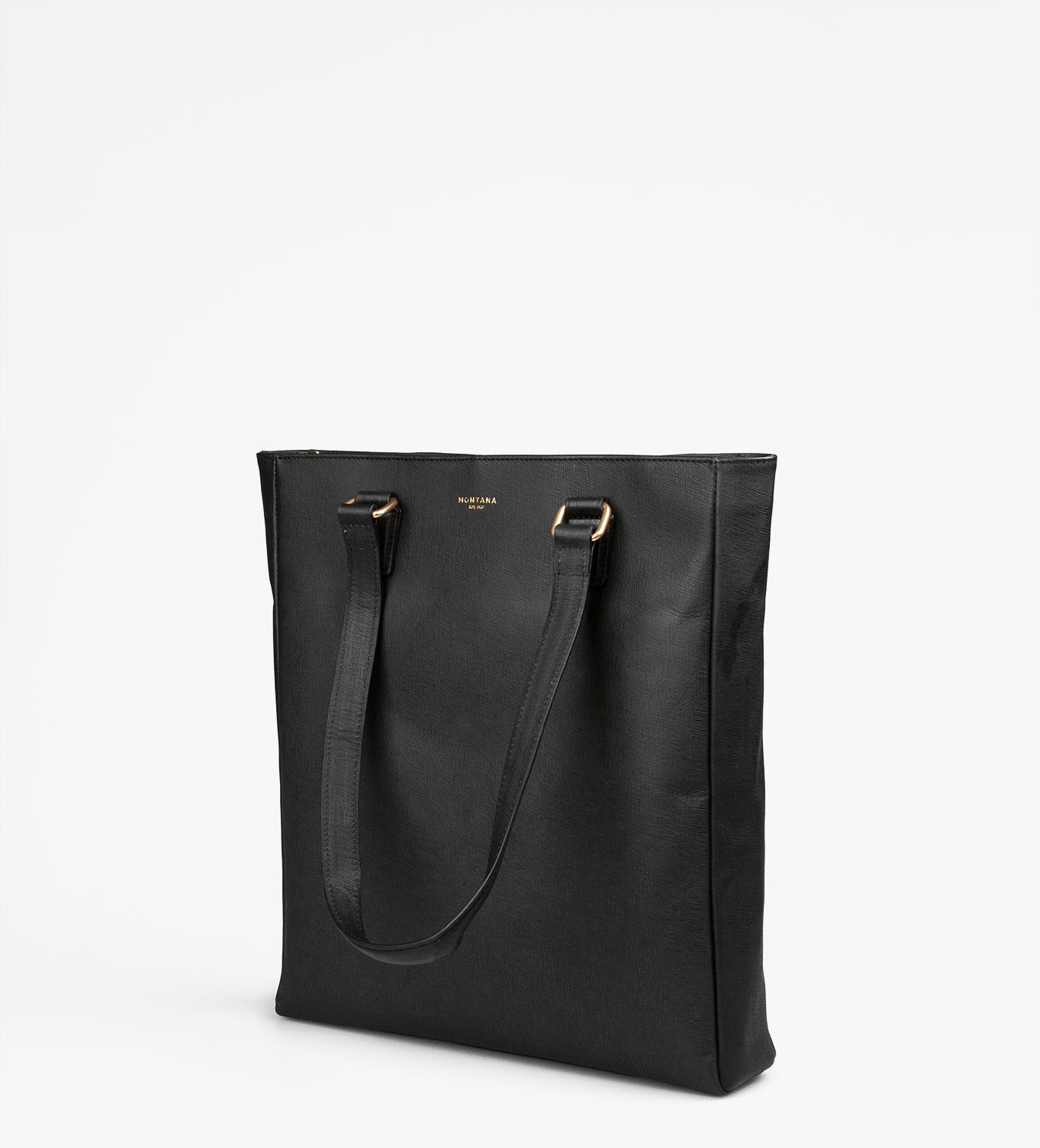 Montana est. 1957 Lavik Bags Black