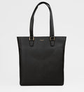 Montana est. 1957 Lavik Bags Black