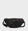 Montana est. 1957 Lavina Bumbags Black