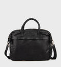 Montana est. 1957 Lenox Bags Black