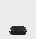 Montana est. 1957 Malta Bags Black