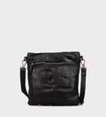 Montana est. 1957 Maryland Toiletbags Black