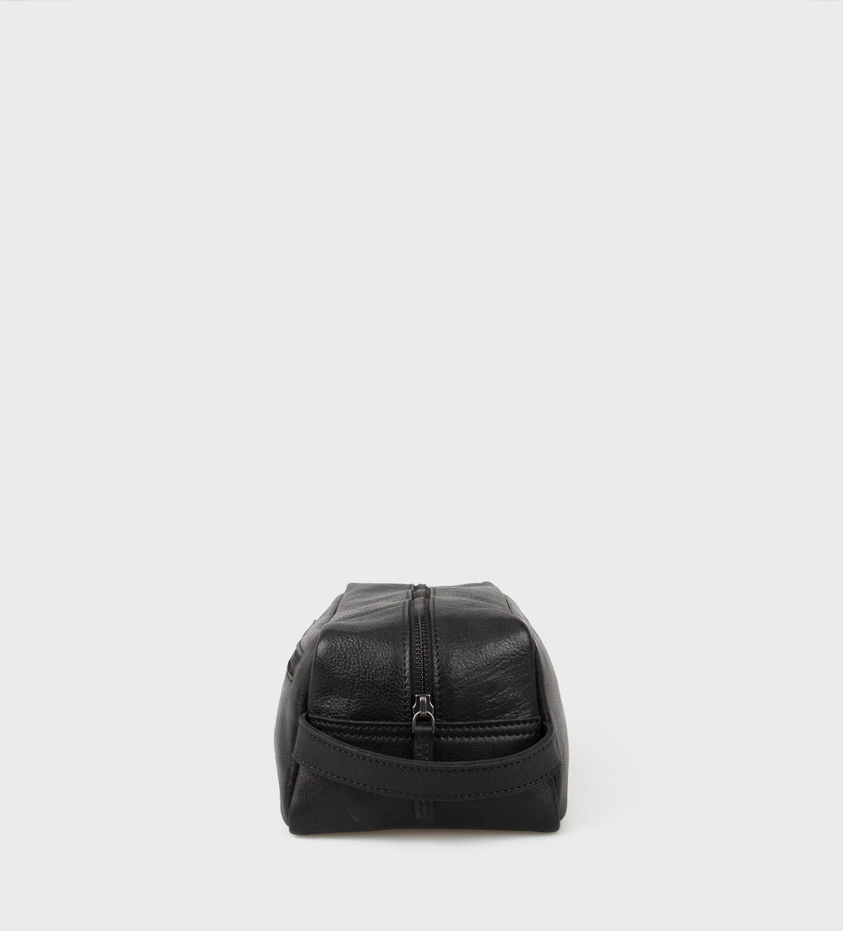 Montana est. 1957 Mason Toiletbags Black