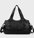 Montana est. 1957 Miles Bags Black