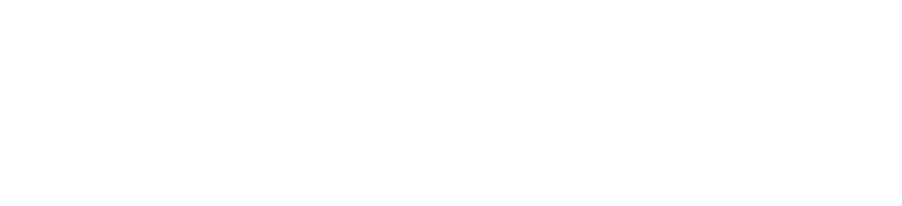 Montana est.1957