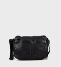 Montana est. 1957 Moseby Urban Bags Black