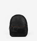 Montana est. 1957 Noel Bags Black