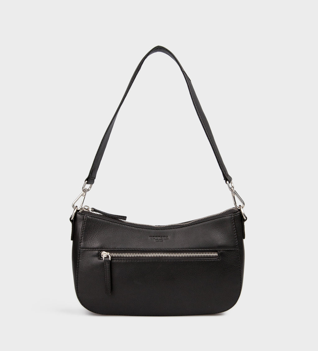 Montana est. 1957 Norbo Soft Bags Black
