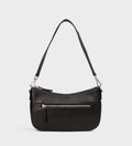 Montana est. 1957 Norbo Soft Bags Black