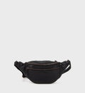 Montana est. 1957 Noxon Bumbags Black