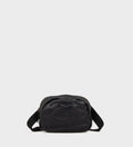 Montana est. 1957 Optima Bumbags Black