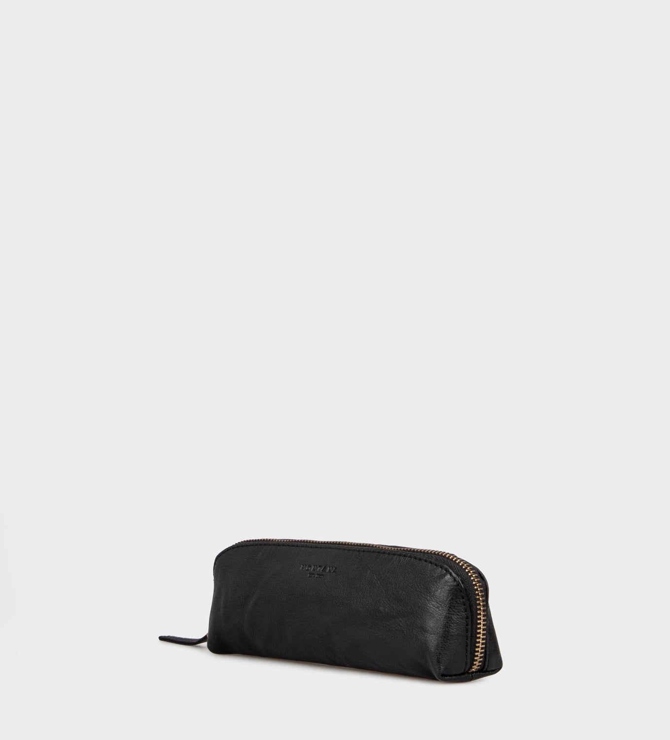 Montana est. 1957 Pencil Case Pencil Case Black
