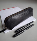 Montana est. 1957 Pencil Case Pencil Case Black