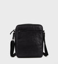 Montana est. 1957 Ranger Bags Black