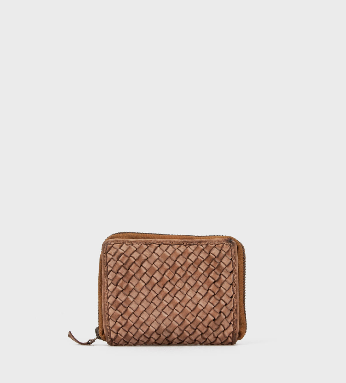 Montana est. 1957 Saco Urban Wallet