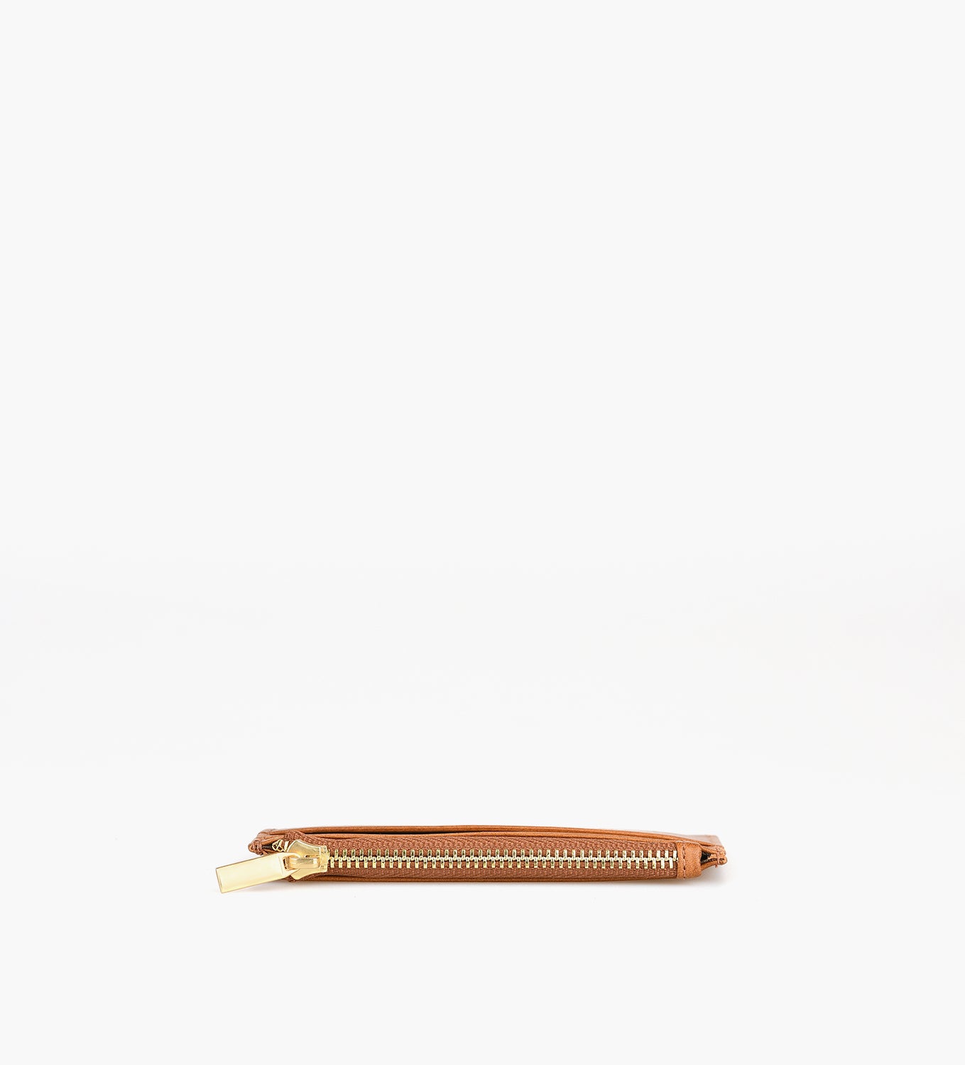 Montana est. 1957 Sala Wallet Cognac