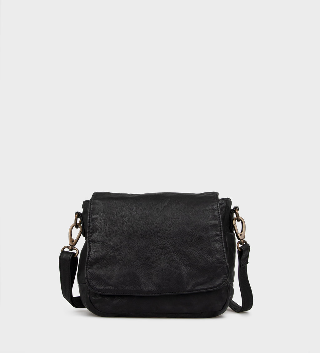 Montana est. 1957 Salida Bags Black