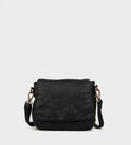 Montana est. 1957 Salida Bags Black
