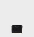 Montana est. 1957 Shelby Wallet Black