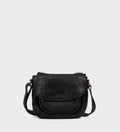 Montana est. 1957 Sidney Bags Black