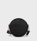 Montana est. 1957 Sira Bags Black