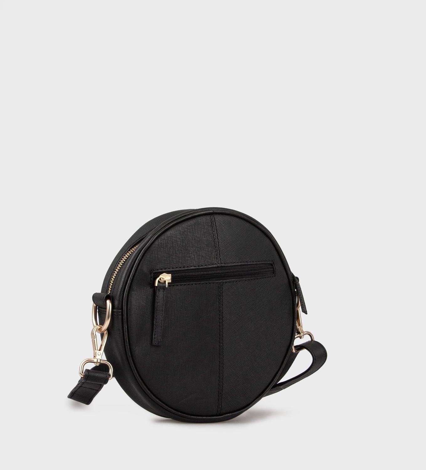 Montana est. 1957 Sira Bags Black