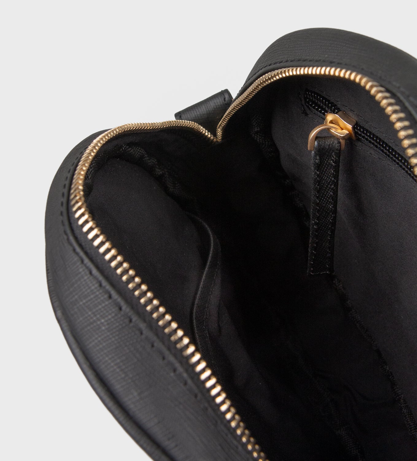 Montana est. 1957 Sira Bags Black