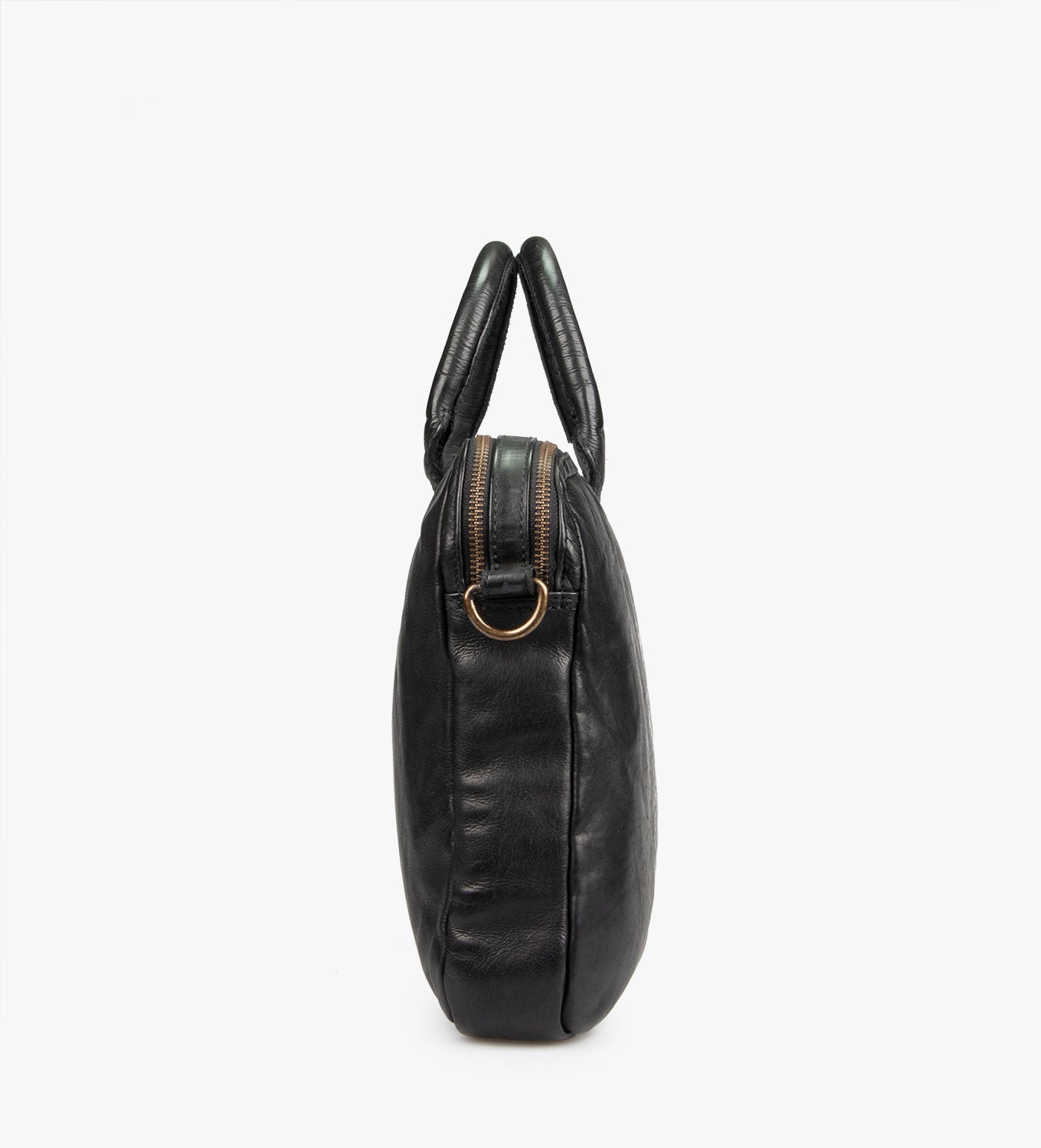 Montana est. 1957 Superior Bags Black