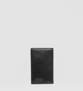 Montana est. 1957 Tegnebog Wallet Black
