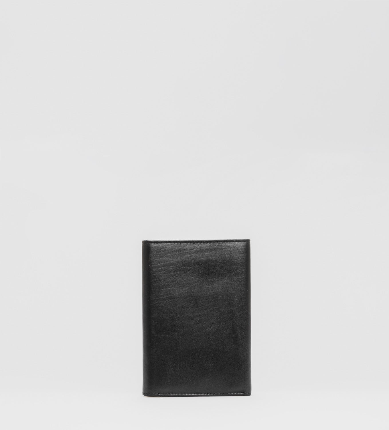 Montana est. 1957 Tegnebog Wallet Black