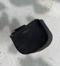 Montana est. 1957 Tibro Wallet Black