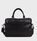 Montana est. 1957 Titan Laptop bag Black