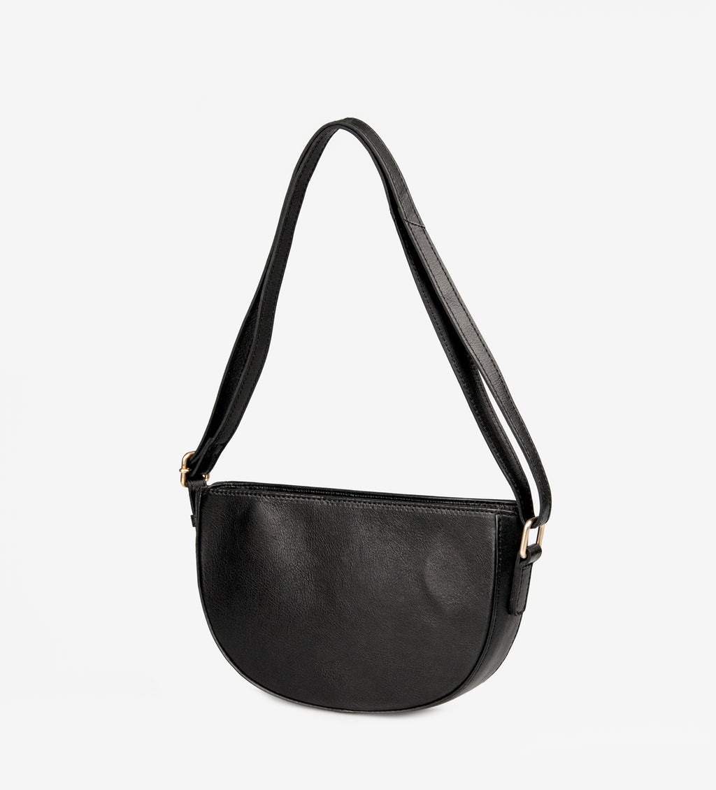 Montana est. 1957 Tofta Bags Black