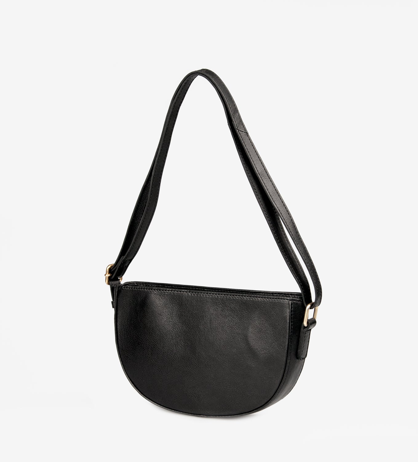 Montana est. 1957 Tofta Bags Black