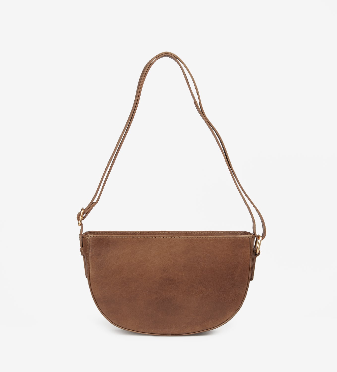 Montana est. 1957 Tofta Bags Cognac