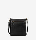 Montana est. 1957 Torno Bags Black