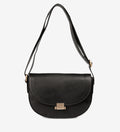 Montana est. 1957 Trosa Bags Black
