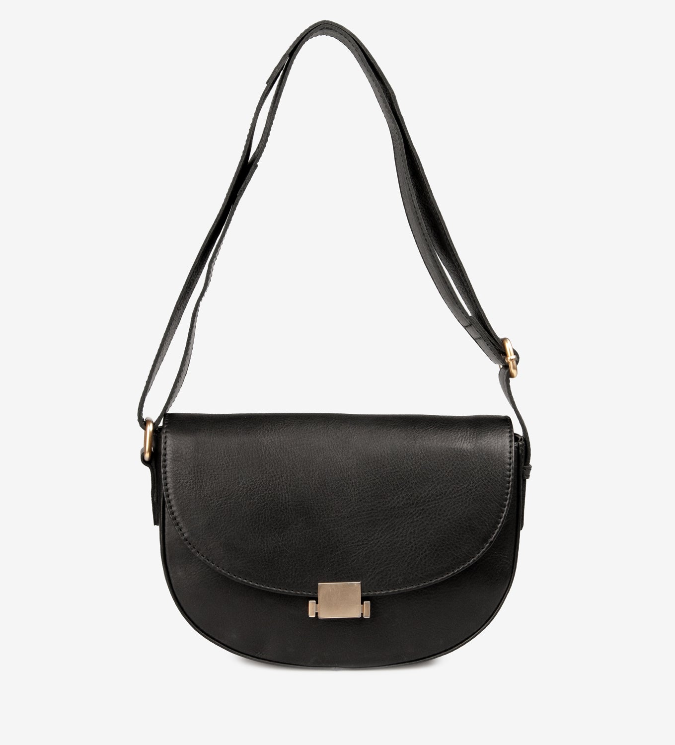 Montana est. 1957 Trosa Bags Black