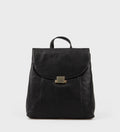 Montana est. 1957 Tyfta Bags Black