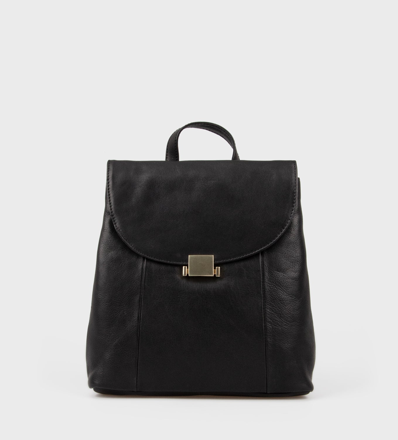 Montana est. 1957 Tyfta Bags Black