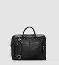 Montana est. 1957 Uggelbo Laptop bag Black