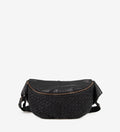 Montana est. 1957 Verona Bumbags Black