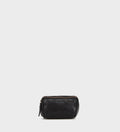 Montana est. 1957 Willow Toiletbags Black
