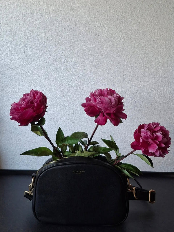 Montana est. 1957 Ystad Bags